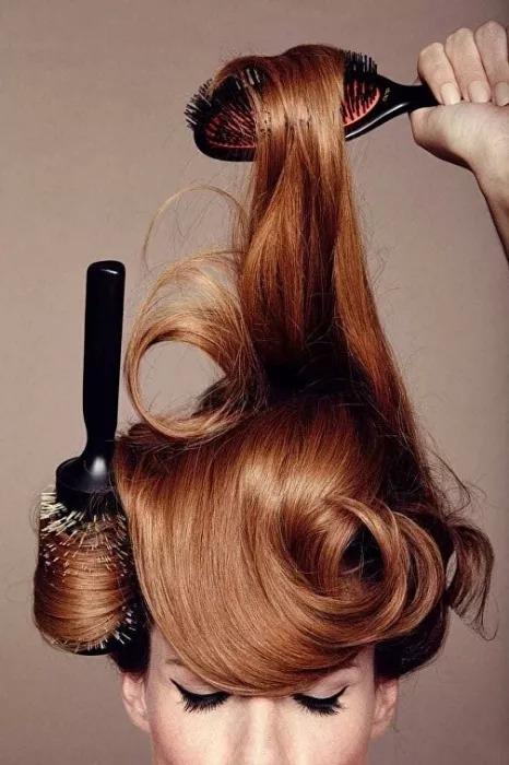 Парикмахерская "Hair Studio By Murat"