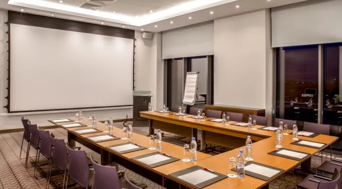 Minsk Marriott Hotel 5*