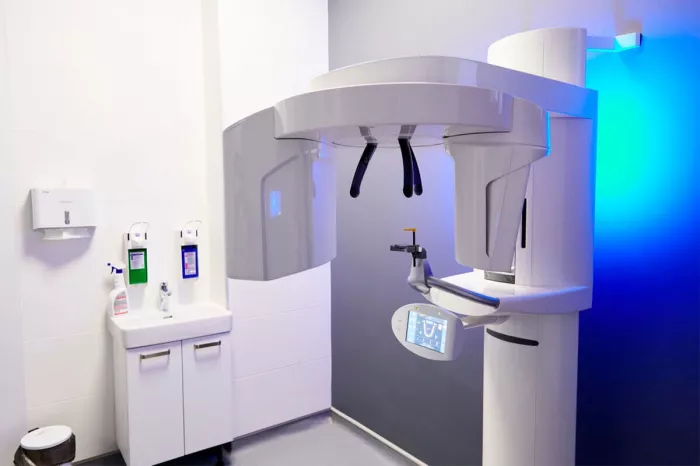 Медицинский центр "Proud Clinic"