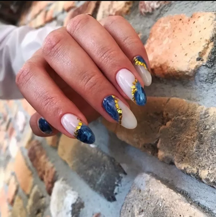 Салон красоты "Bayan Kuaförü Beauty Studio by NATALIIA MUSAEVA(BELEK)"