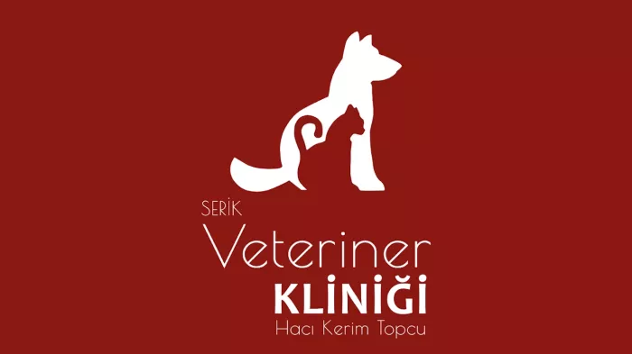 Ветеринарная клиника "Serik Veteriner Kliniği"