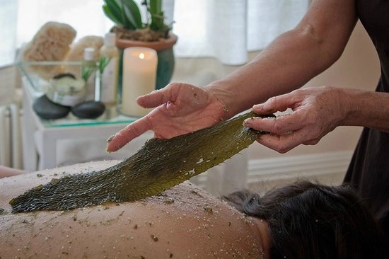 Салон красоты "Beauty Time"