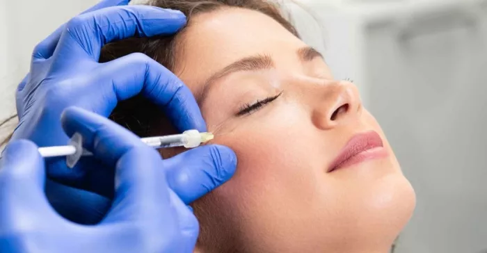 Салон красоты "Beauty Time"