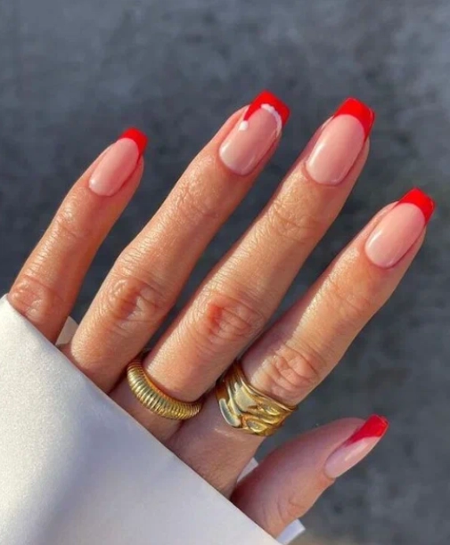 Салон красоты "Beauty Time"