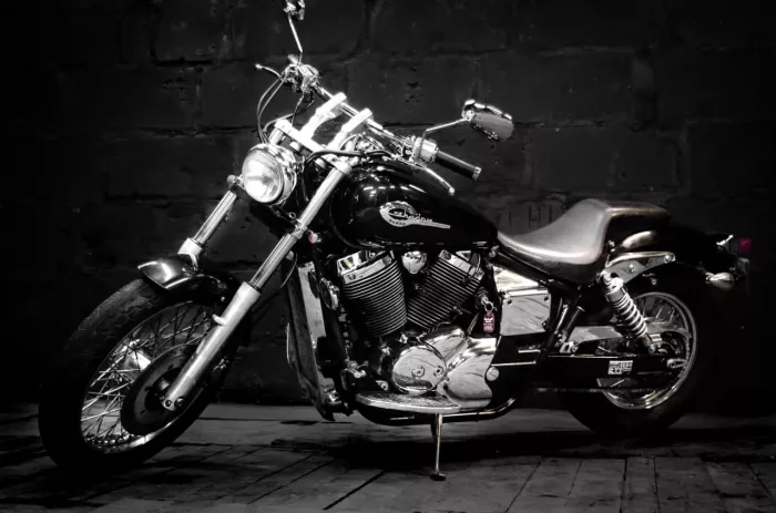 Аренда мотоциклов "Motoprokat"