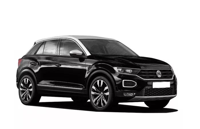 Прокат автомобилей "Ivicars Car Rental".