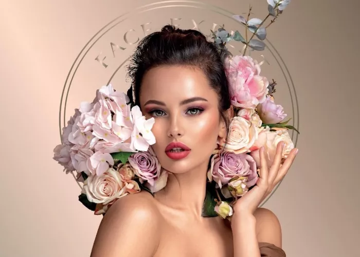 Салон красоты "Face Expert Antalya"