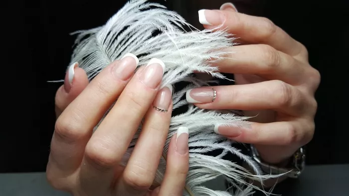Салон красоты "LinaBella Beauty Studio"