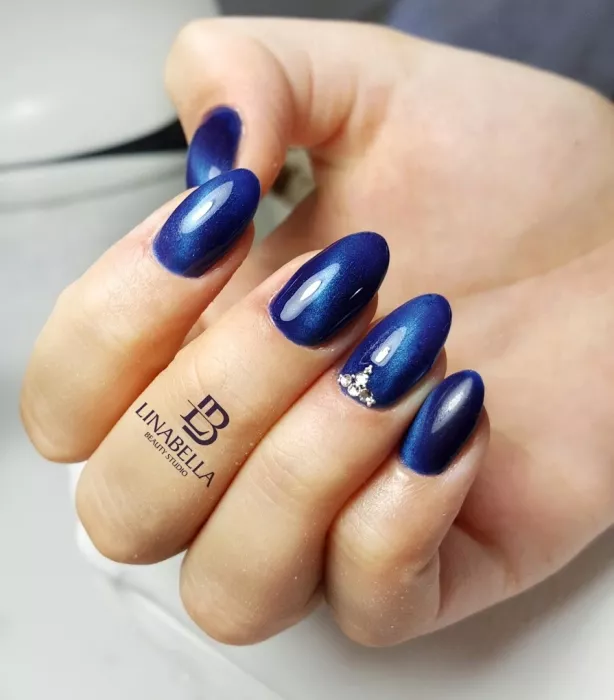 Салон красоты "LinaBella Beauty Studio"