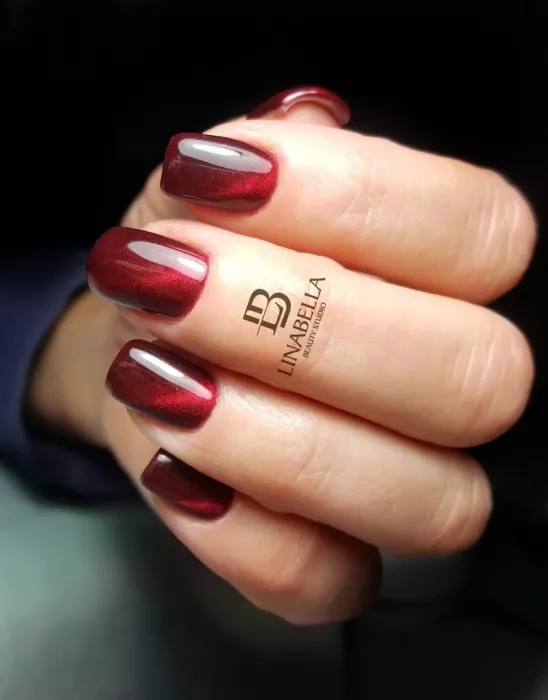 Салон красоты "LinaBella Beauty Studio"