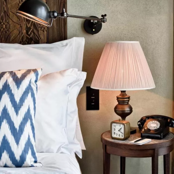 Soho House Istanbul