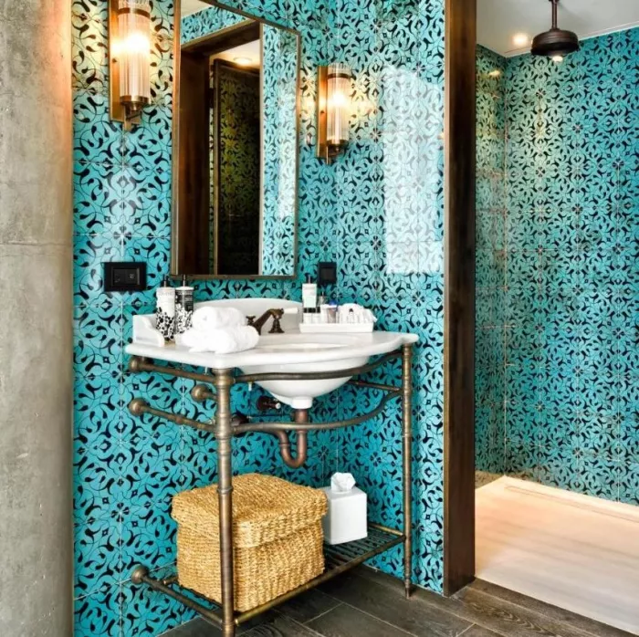 Soho House Istanbul