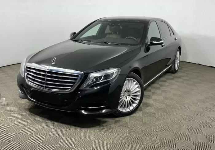 Прокат авто "EasyRentHire"