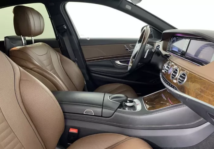Прокат авто "EasyRentHire"
