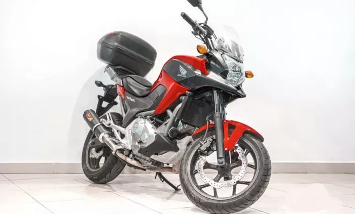 Прокат авто "EasyRentHire"