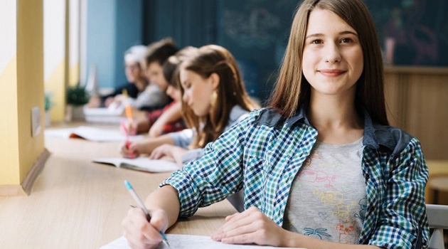  Русская школа в Милане (Scuola russa "Accademia")