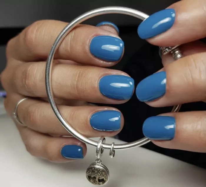 Салон красоты "BEAUTY STAR"