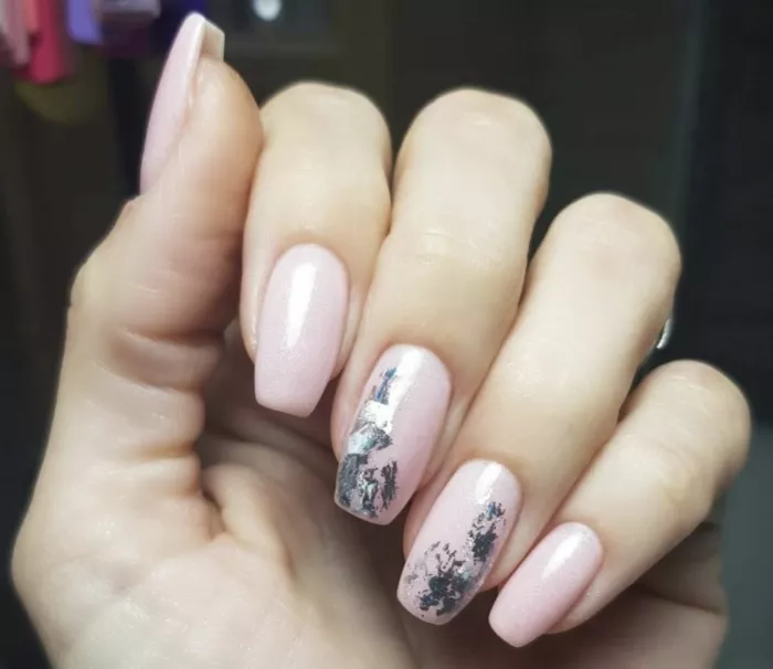 Салон красоты "BEAUTY STAR"
