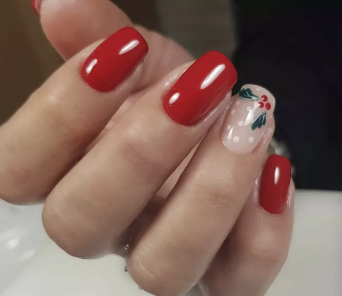 Салон красоты "BEAUTY STAR"