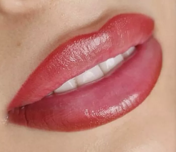 Салон красоты "BEAUTY STAR"