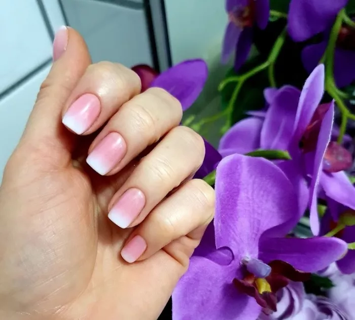 Салон красоты "Crown Beauty Salon"