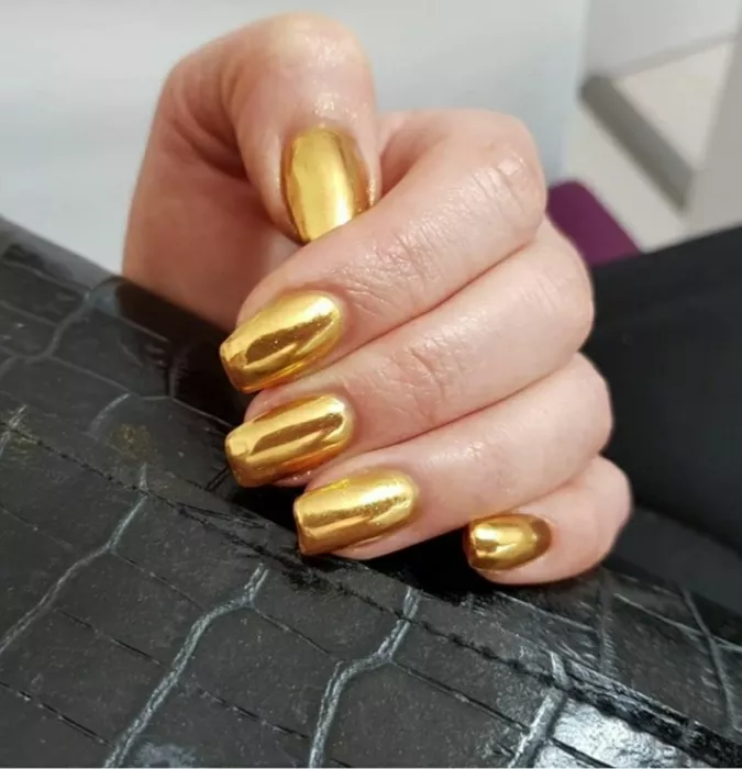 Салон красоты "Crown Beauty Salon"