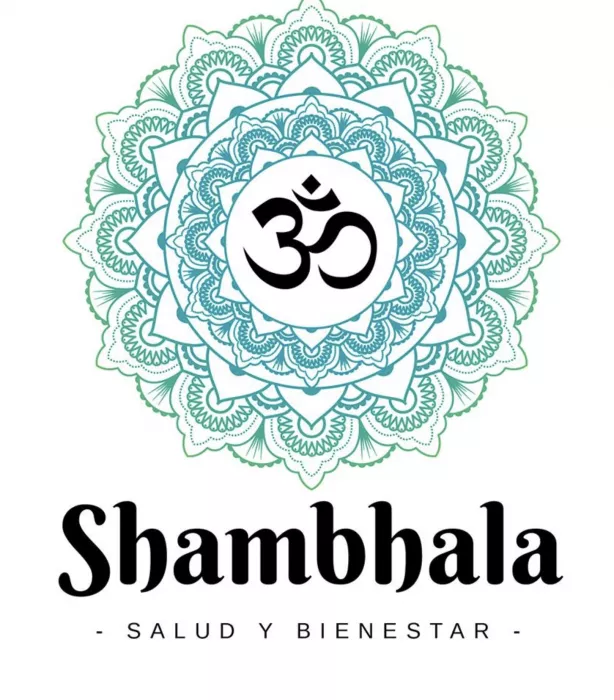 Массажный салон "Shambhala"
