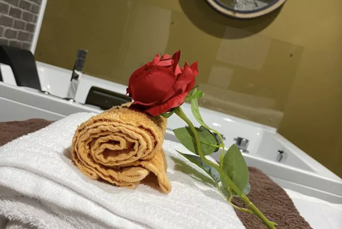 Массажный кабинет "APTC MASSAGE"