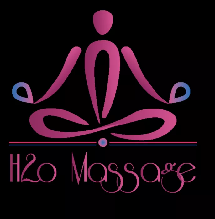 Массажный салон "H2O Massage"