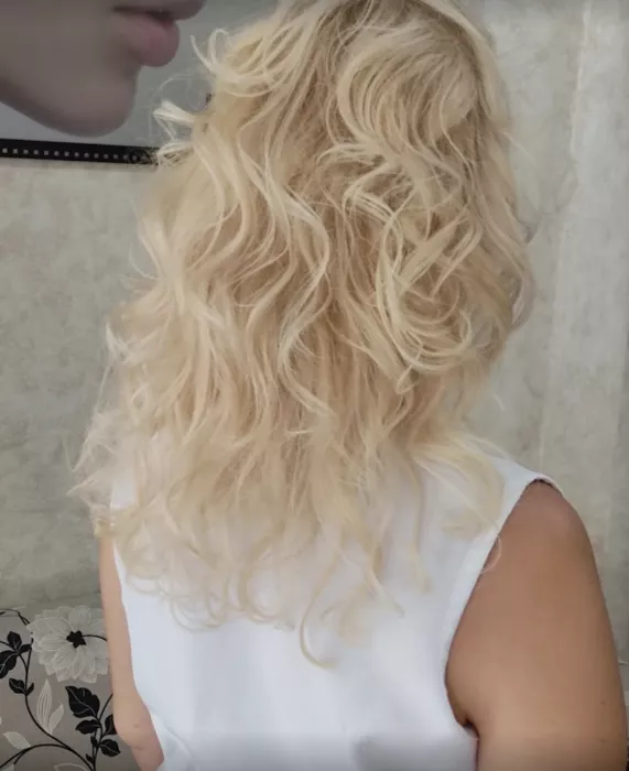 Салон красоты "DE BELLEZA RICHART"