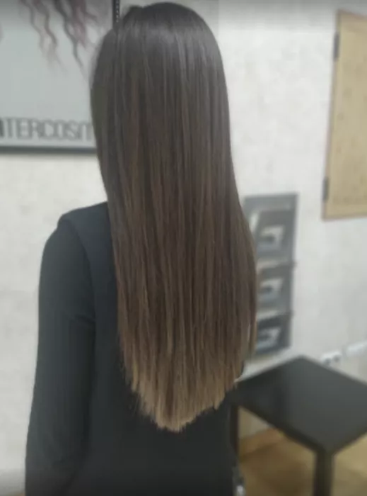 Салон красоты "DE BELLEZA RICHART"