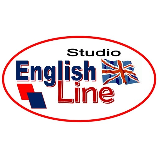 Языковая школа "English Line"