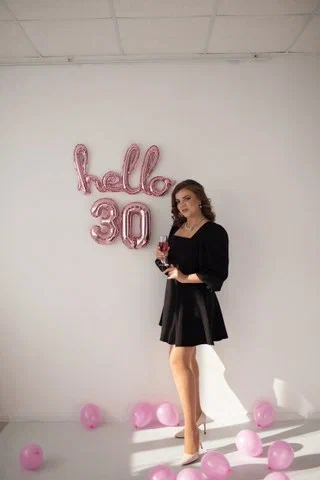 Фотостудия "Bliki Sveta"