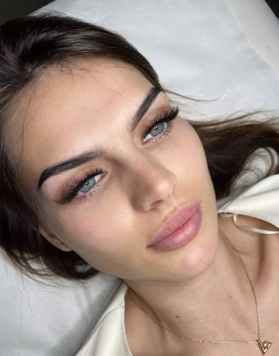Салон красоты "İCON STYLE YULİANA YAROTSKA"