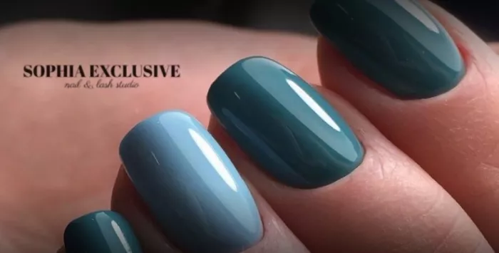 Салон красоты "SOPHIA EXCLUSIVE Nail & Lash Studio"