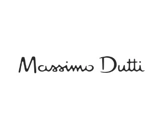  Магазин одежды "Massimo Dutti"