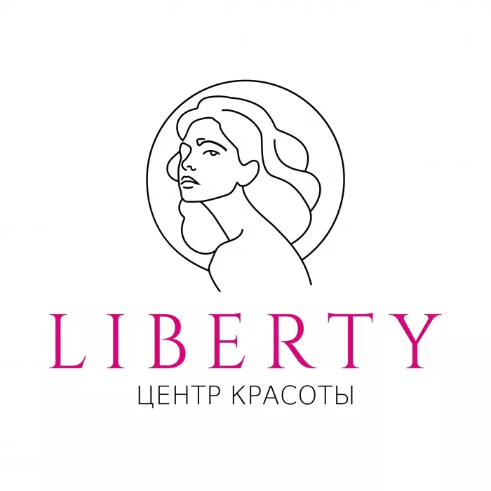 Центр Красоты - "Liberty"