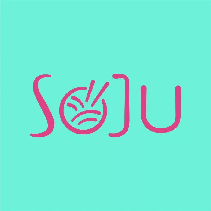 Кафе корейской кухни - "SOJU"