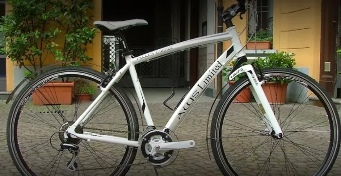 Ремонт велосипедов, прокат "A.W.S. Bici RENT BIKE"