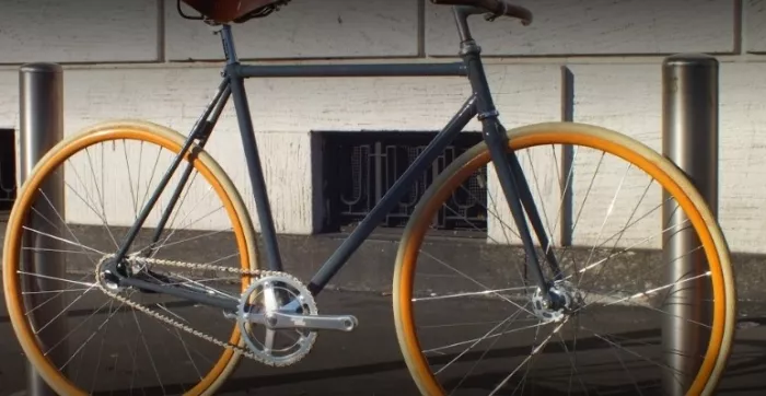  Ремонт велосипедов, прокат "A.W.S. Bici RENT BIKE"