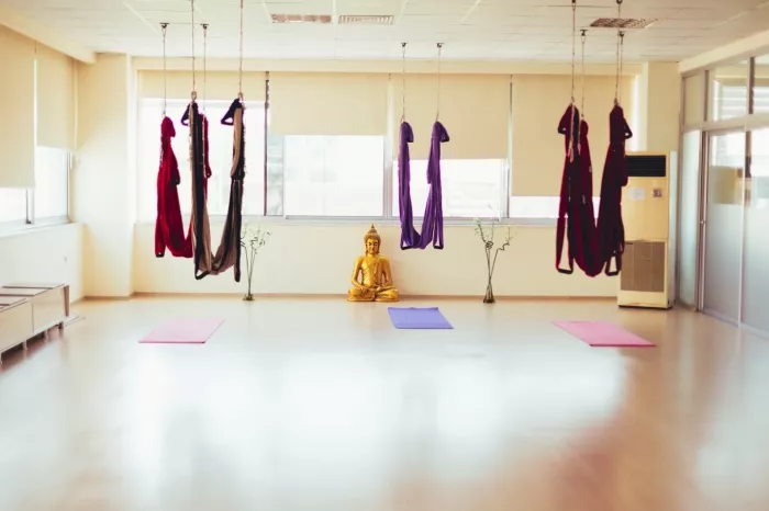 Школа "LB DANCE STUDIO"