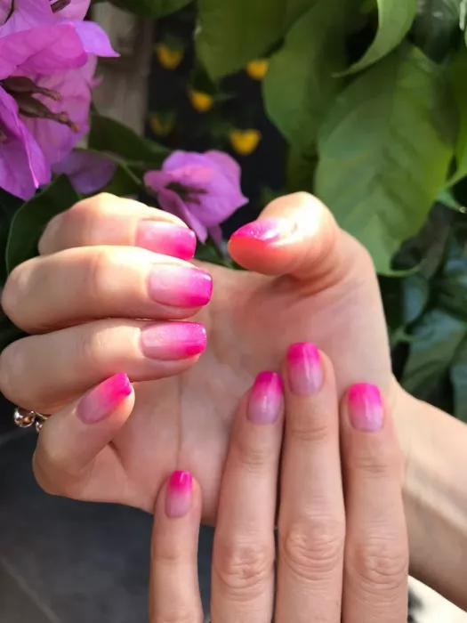Салон красоты "Trendy Kuafor"