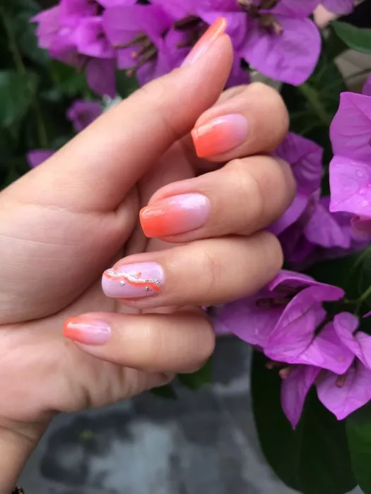 Салон красоты "Trendy Kuafor"