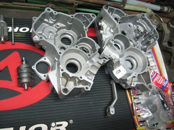  Мото50 Shop