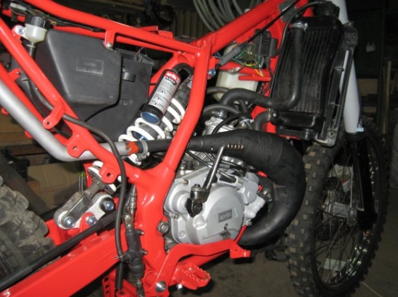  Мото50 Shop