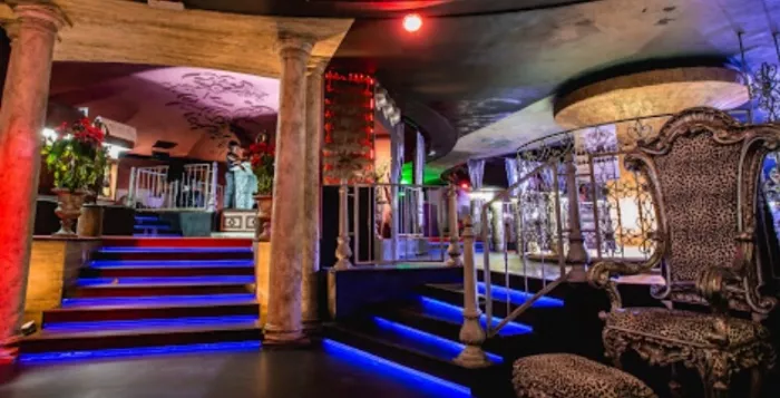 Art Cafè