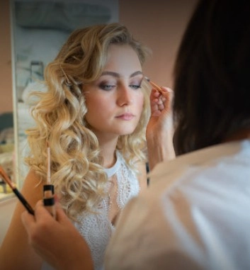 Салон красоты "Angel Beauty Lounge"