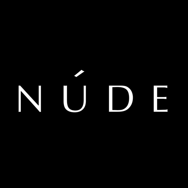 Шоу-рум женской одежды - "Nude shop"