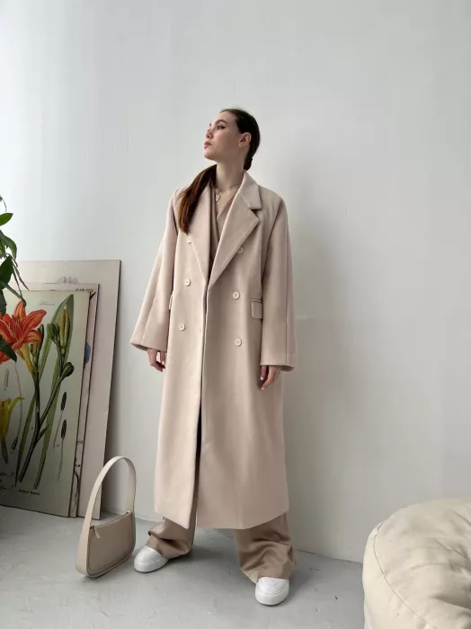 Шоу-рум женской одежды - "Nude shop"