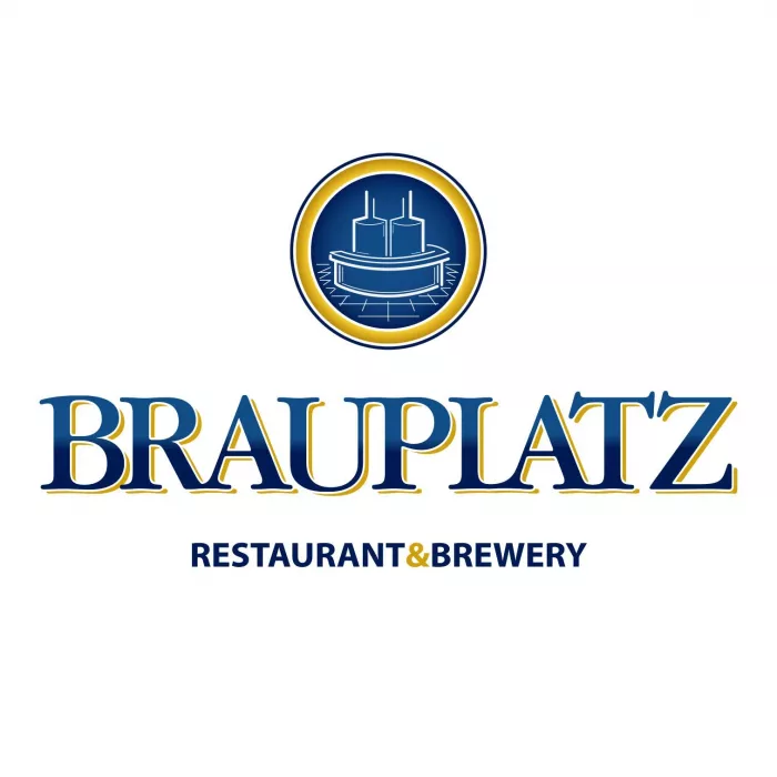Ресторан немецкой кухни - "Brauplatz"